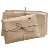 ✉️