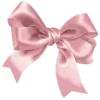 🎀