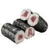 📼