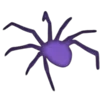 🕷️