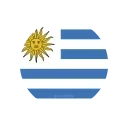 🇺🇾