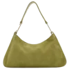 👜