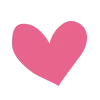 💖
