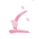 🌸