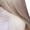⭐