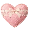 💓