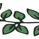 🪴