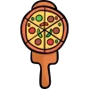 🍕