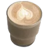 ☕️