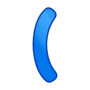 🔤
