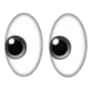 👀