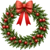 🎄