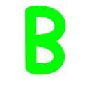 🔤