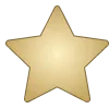 ⭐️