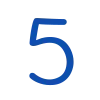 5️⃣