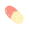 💊