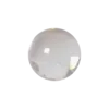 💿