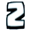 2️⃣