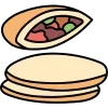 🥙