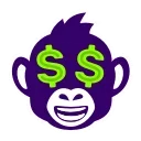 🤑