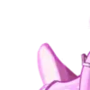 🌸