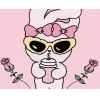 😎