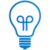 💡