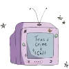 📺