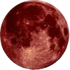 🌕
