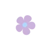 🌸