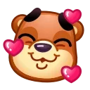 🥰