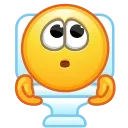 🚽