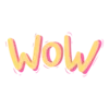 🤩
