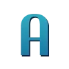 🔠