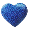 💙