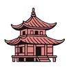 🇯🇵