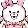 🐇