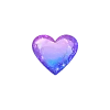 💜