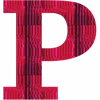 🅰️