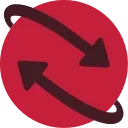 🔄