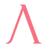 🩷