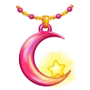 🌙