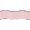 🎀