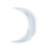 🌙