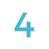 4️⃣