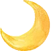 🌙