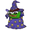 🔮