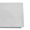 📜