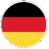 🇩🇪