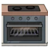 🍽️
